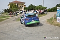 VBS_3252 - Rally Nazionale Il Grappolo - Sesta Edizione 2022 - Prova Speciale e Premiazione